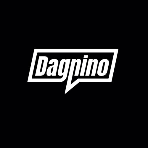 Fernando Dagnino, ilustrador y guionista de cómics .